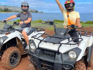 プラン説明写真1