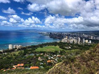 プラン説明写真1