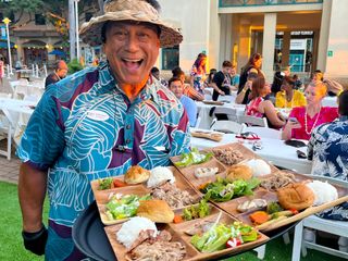 プラン説明写真1