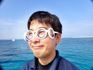 プラン説明写真1