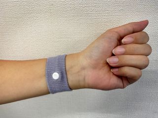 プラン説明写真1