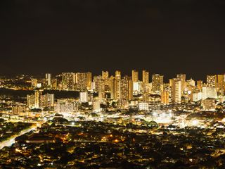 プラン説明写真1