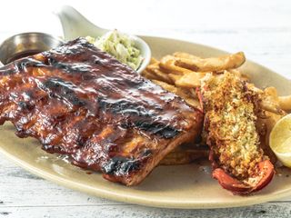 プラン説明写真1