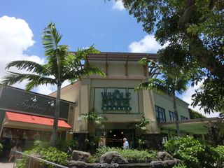 プラン説明写真1