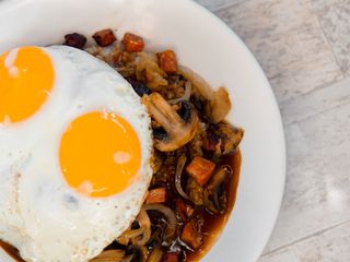 プラン説明写真1