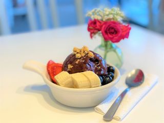 プラン説明写真1