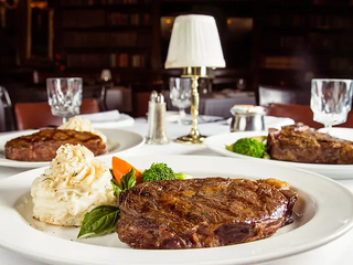 プラン説明写真1