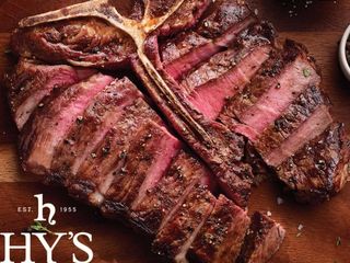 プラン説明写真1