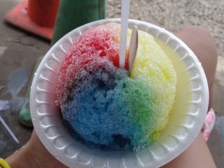 プラン説明写真1