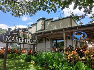 プラン説明写真1