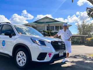 プラン説明写真1