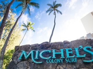 プラン説明写真1