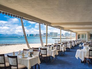 プラン説明写真1