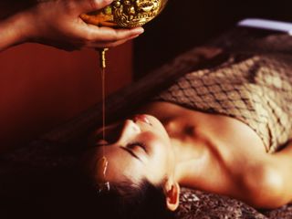 プラン説明写真1