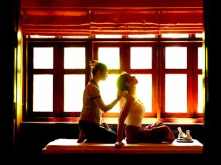 プラン説明写真1