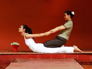 プラン説明写真1