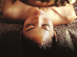 プラン説明写真1