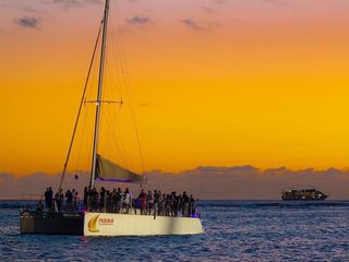 プラン説明写真1