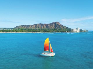 プラン説明写真1