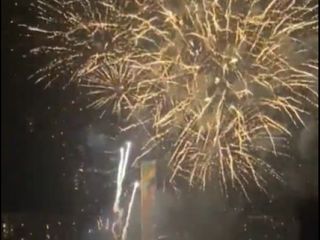 プラン説明写真1