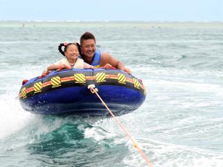 プラン説明写真1