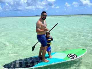 プラン説明写真1