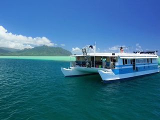 プラン説明写真1