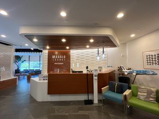 プラン説明写真1