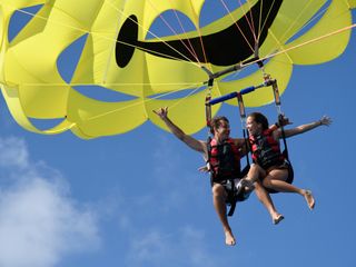 プラン説明写真1