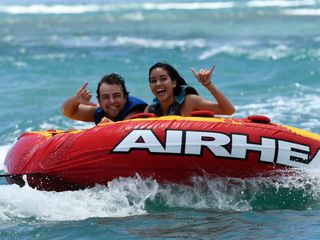 プラン説明写真1