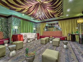 プラン説明写真1