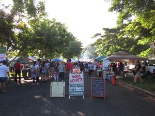 プラン説明写真1