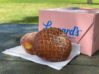 プラン説明写真1