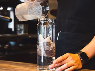 プラン説明写真1