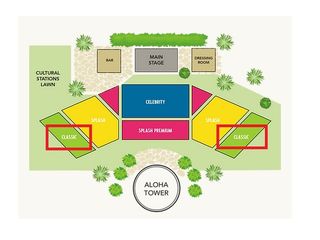 プラン説明写真1