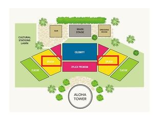 プラン説明写真1