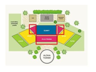 プラン説明写真1