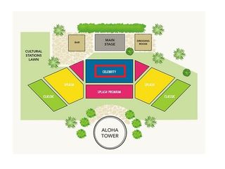 プラン説明写真1