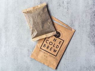 プラン説明写真1