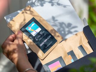 プラン説明写真1