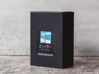 プラン説明写真1