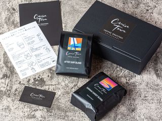 プラン説明写真1