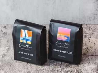 プラン説明写真1