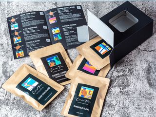 プラン説明写真1