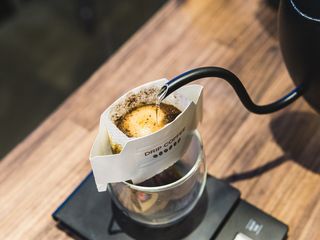 プラン説明写真1