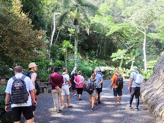 プラン説明写真1