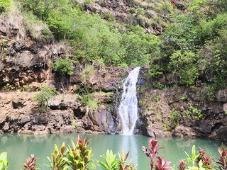 プラン説明写真1