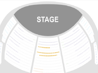 プラン説明写真1