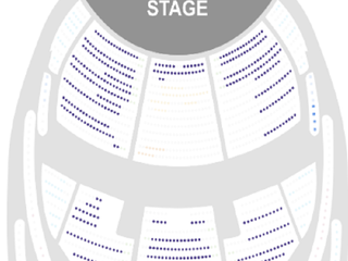 プラン説明写真1