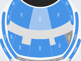 プラン説明写真1